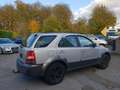 Kia Sorento Sorento 2.5 CRDi DPF EX ALLRAD 4X4 TÜV-04/2026 Argent - thumbnail 5