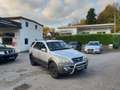 Kia Sorento Sorento 2.5 CRDi DPF EX ALLRAD 4X4 TÜV-04/2026 Argent - thumbnail 2