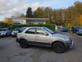 Kia Sorento Sorento 2.5 CRDi DPF EX ALLRAD 4X4 TÜV-04/2026 Argent - thumbnail 3
