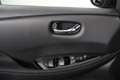 Nissan Leaf N-Connecta 40 kWh Navigatie Climate Control Camera Noir - thumbnail 15