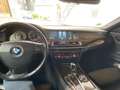 BMW 740 740i Gris - thumbnail 9