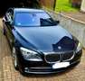 BMW 740 740i Grey - thumbnail 4