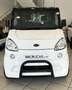 Microcar Flex Microcar FLEX Blanc - thumbnail 2