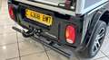 Microcar Flex Microcar FLEX Blanc - thumbnail 15