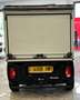 Microcar Flex Microcar FLEX Blanc - thumbnail 12