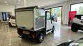 Microcar Flex Microcar FLEX Blanc - thumbnail 14