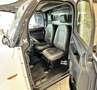 Microcar Flex Microcar FLEX Blanc - thumbnail 4