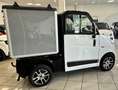 Microcar Flex Microcar FLEX Blanc - thumbnail 6