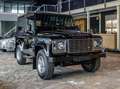 Land Rover Defender Defender 90 TD4 SE Exklusiv Noir - thumbnail 2