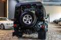 Land Rover Defender Defender 90 TD4 SE Exklusiv Noir - thumbnail 4