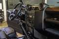 Land Rover Defender Defender 90 TD4 SE Exklusiv Noir - thumbnail 7