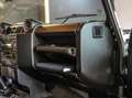 Land Rover Defender Defender 90 TD4 SE Exklusiv Noir - thumbnail 8