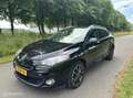 Renault Megane Estate 1.2 TCe Bose*1E EIGENAAR*NEW APK 08/26 Nero - thumbnail 1