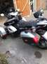 Can Am Spyder RS Argento - thumbnail 4