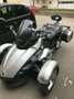 Can Am Spyder RS Silver - thumbnail 1