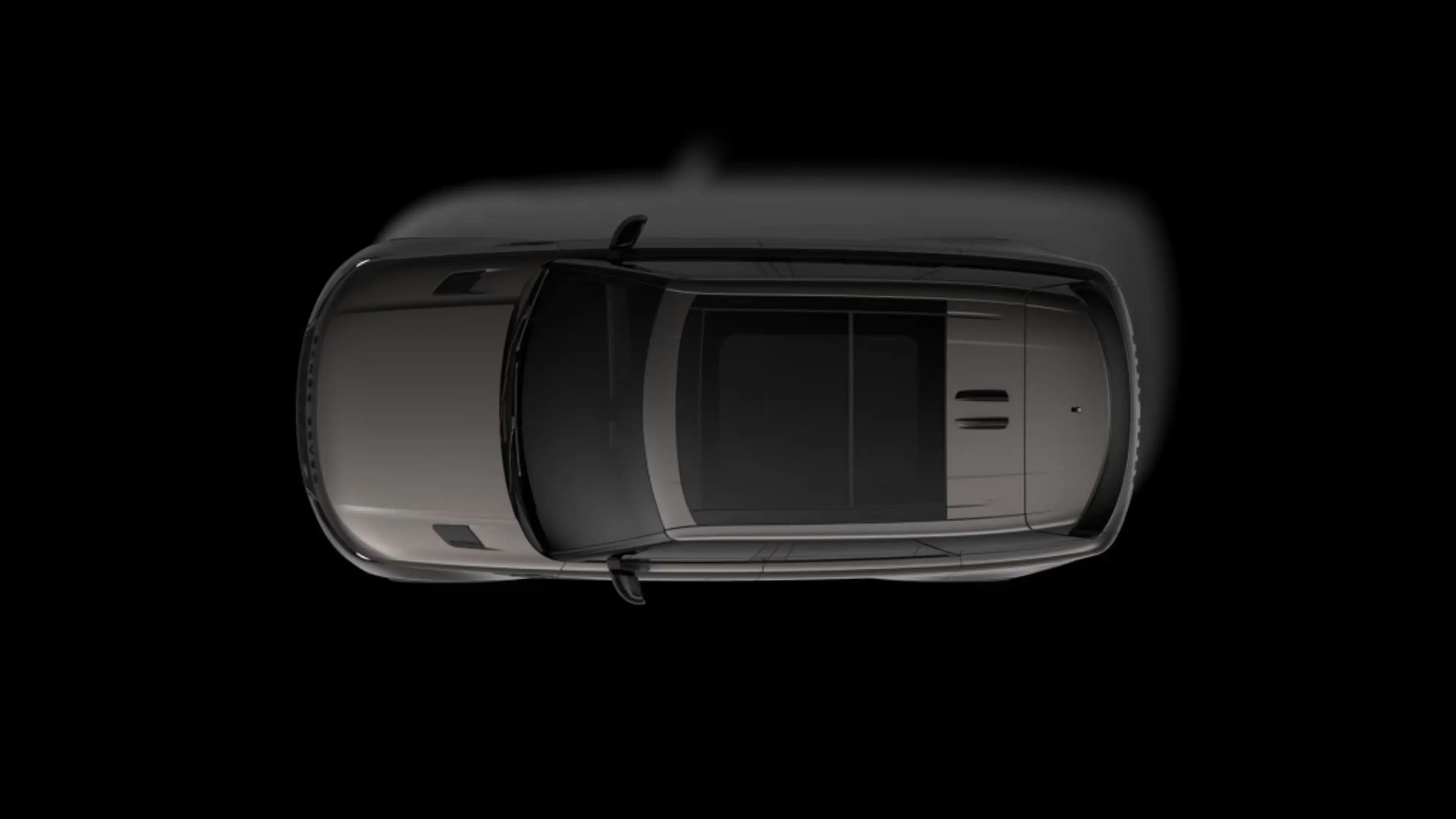 Land Rover Range Rover Sport P460e AWD PHEV Momentum Edition — photo 6