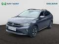 Volkswagen Taigo Life Business 1.0 TSI 110ch -  DSG Gris - thumbnail 1