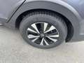 Volkswagen Taigo Life Business 1.0 TSI 110ch -  DSG Gris - thumbnail 16