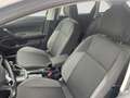 Volkswagen Taigo Life Business 1.0 TSI 110ch -  DSG Gris - thumbnail 7