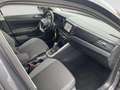 Volkswagen Taigo Life Business 1.0 TSI 110ch -  DSG Gris - thumbnail 15