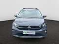 Volkswagen Taigo Life Business 1.0 TSI 110ch -  DSG Gris - thumbnail 22