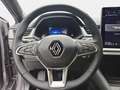 Renault Captur CAPTUR II 1.3 TCE 160 EDC TECHNO LED KLIMA DAB KAM Gris - thumbnail 14