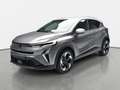 Renault Captur CAPTUR II 1.3 TCE 160 EDC TECHNO LED KLIMA DAB KAM Gris - thumbnail 2