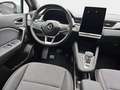 Renault Captur CAPTUR II 1.3 TCE 160 EDC TECHNO LED KLIMA DAB KAM Gris - thumbnail 9