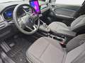 Renault Captur CAPTUR II 1.3 TCE 160 EDC TECHNO LED KLIMA DAB KAM Gris - thumbnail 20