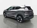 Renault Captur CAPTUR II 1.3 TCE 160 EDC TECHNO LED KLIMA DAB KAM Gris - thumbnail 5