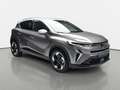 Renault Captur CAPTUR II 1.3 TCE 160 EDC TECHNO LED KLIMA DAB KAM Gris - thumbnail 3