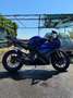 Yamaha YZF-R125 sportivo Blu/Azzurro - thumbnail 7