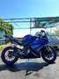 Yamaha YZF-R125 sportivo plava - thumbnail 6