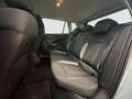 Skoda Kamiq Selection TSI DSG Silber - thumbnail 13