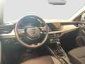 Skoda Kamiq Selection TSI DSG Silber - thumbnail 8