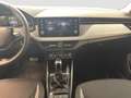 Skoda Kamiq Selection TSI DSG Silber - thumbnail 10