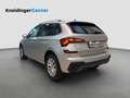 Skoda Kamiq Selection TSI DSG Silber - thumbnail 3