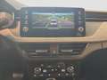 Skoda Kamiq Selection TSI DSG Silber - thumbnail 11