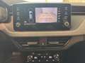 Skoda Kamiq Selection TSI DSG Silber - thumbnail 12