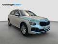 Skoda Kamiq Selection TSI DSG Silber - thumbnail 6