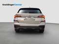 Skoda Kamiq Selection TSI DSG Silber - thumbnail 4