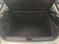 Skoda Kamiq Selection TSI DSG Silber - thumbnail 14