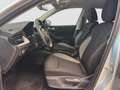 Skoda Kamiq Selection TSI DSG Silber - thumbnail 7