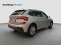 Skoda Kamiq Selection TSI DSG Silber - thumbnail 5
