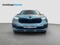 Skoda Kamiq Selection TSI DSG Silber - thumbnail 2