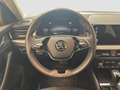 Skoda Kamiq Selection TSI DSG Silber - thumbnail 9
