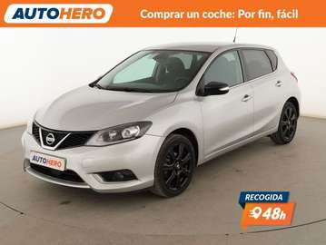 1.5 Turbodiesel Acenta
