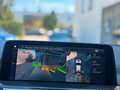 BMW X4 M d xD LED Pano Live C.360°H&K HUD ACC Schwarz - thumbnail 29