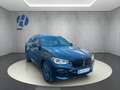 BMW X4 M d xD LED Pano Live C.360°H&K HUD ACC Schwarz - thumbnail 3