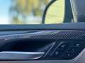 BMW X4 M d xD LED Pano Live C.360°H&K HUD ACC Schwarz - thumbnail 24